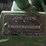 2008-john-deere-612c-image-9