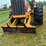 2003-deere-648g-image-28