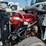 2013-peterbilt-367-image-18