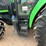 2021-deutz-fahr-5110g-image-15