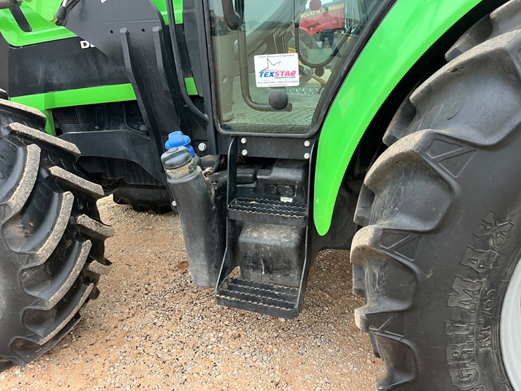 2021-deutz-fahr-5110g-image-15
