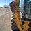 deere-310sj-image-17