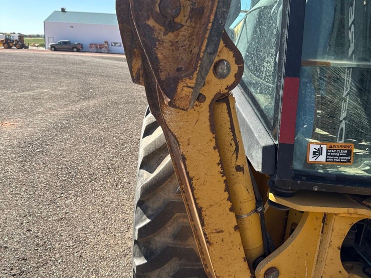 deere-310sj-image-17