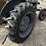 ford-tractor-image-11