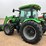 2021-deutz-fahr-5110g-image-14