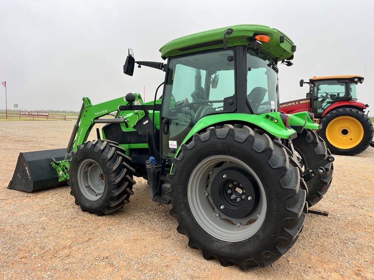 2021-deutz-fahr-5110g-image-14