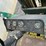 #305-•-mitsubishi-forklift-image-41