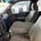 2011-ford-f150-image-22