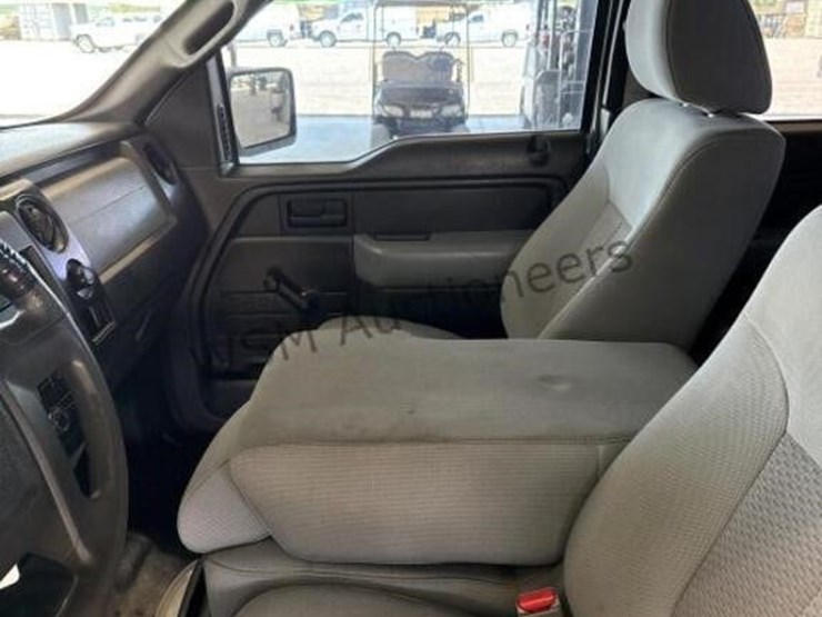 2011-ford-f150-image-22