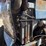 ford-tractor-image-14