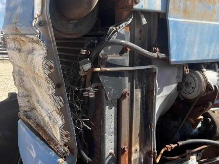 ford-tractor-image-14