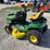 2010-john-deere-la105-image-4