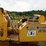 deere-350b-image-19
