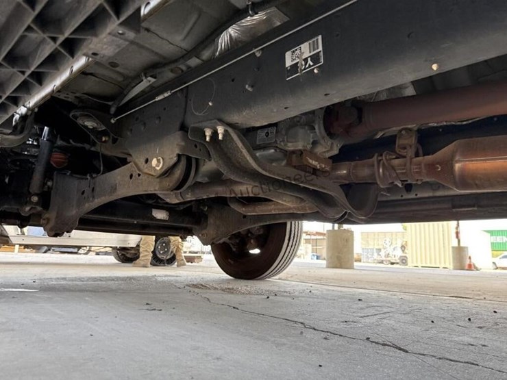 2016-ford-f450-image-31