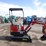 2025-vicsec-vc13-hydraulic-excavator-image-7