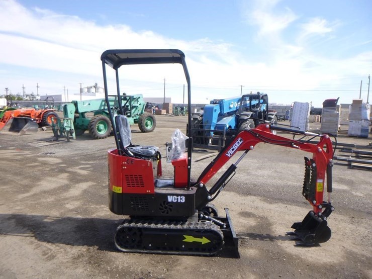 2025-vicsec-vc13-hydraulic-excavator-image-7