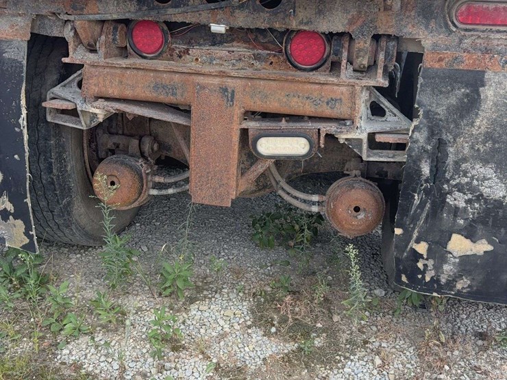 1986-cummins-855-image-11