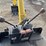 yanmar-yb12-image-23