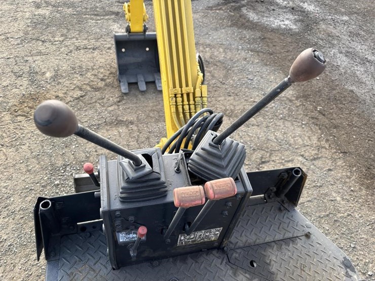 yanmar-yb12-image-23