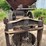 cider-press-image-8