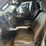2015-ford-expedition-image-21