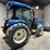 new-holland-workmaster-65-image-5