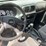 2005-chevrolet-trailblazer-image-10