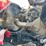 2017-western-star-w4700sb-day-cab-truck-(gp11326,-unit-81)-image-79