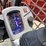 2019-kubota-svl75-2-image-27