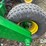 2022-john-deere-n530c-image-36