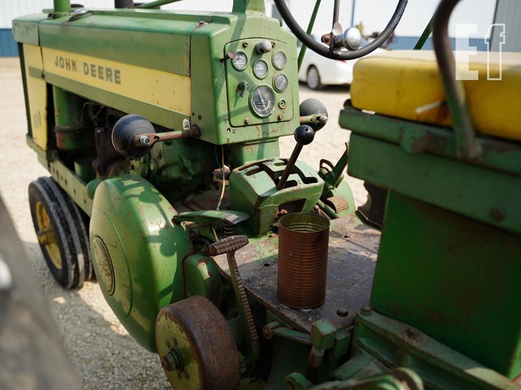 john-deere-620-image-26