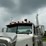 #502-•-2004-peterbilt-truck-image-14