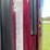 2015-peterbilt-579-image-20