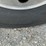 #502-•-2004-peterbilt-truck-image-24
