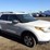 2011-ford-explorer-image-2