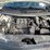 2018-ford-explorer-image-12