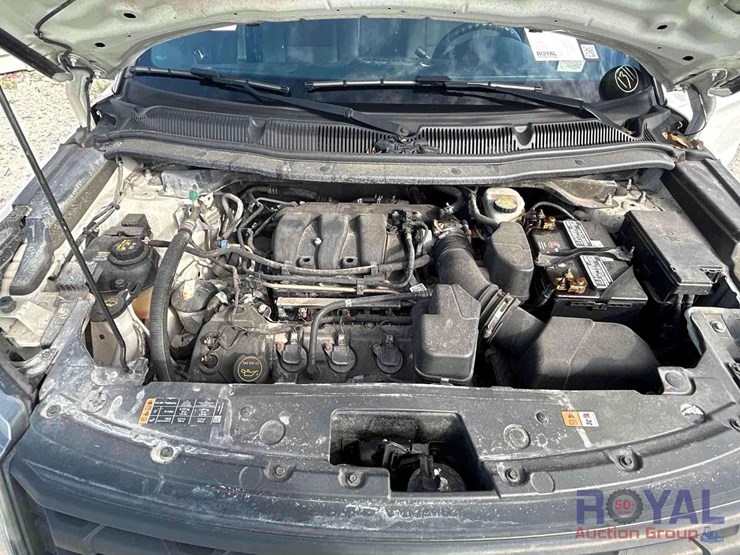 2018-ford-explorer-image-12