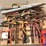 pallet-of-boomers-and-(2)-breaker-bars-image-3