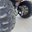 2010-honda-rancher-es-atv-image-11