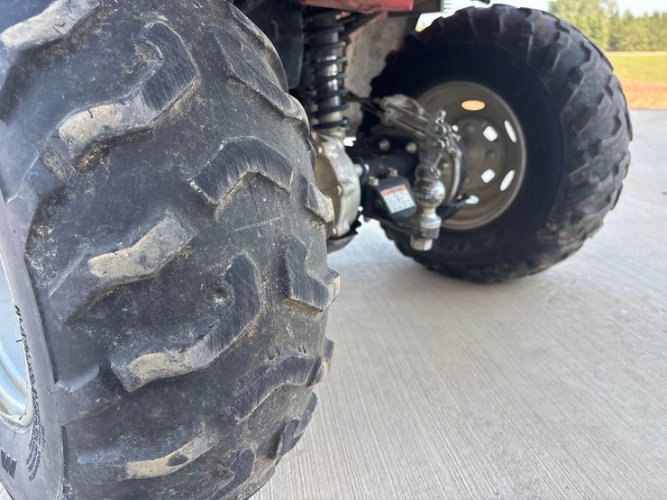 2010-honda-rancher-es-atv-image-11