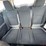 2015-ford-escape-image-20