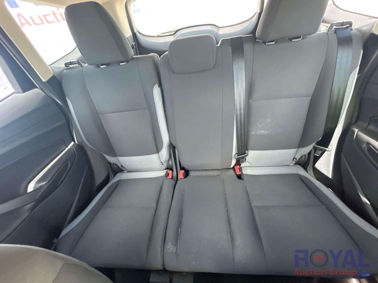 2015-ford-escape-image-20