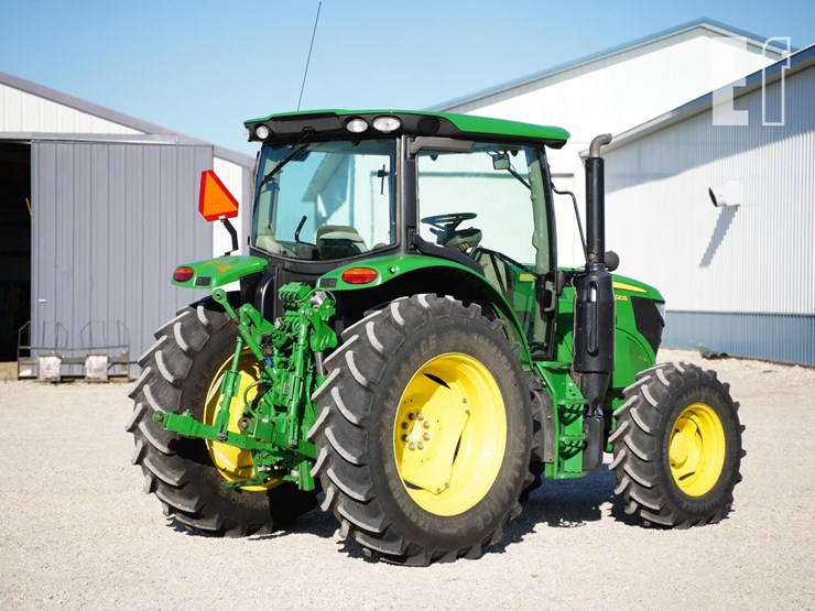 2018-john-deere-6120r-image-5