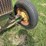 john-deere-ar-image-16