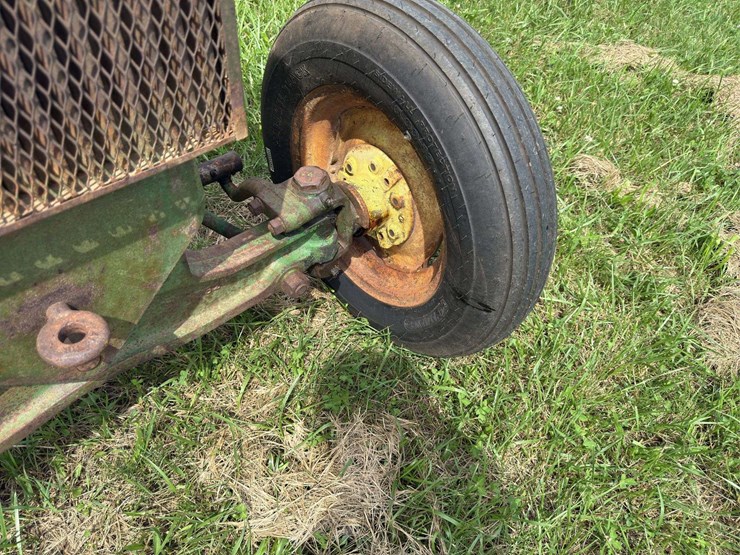 john-deere-ar-image-16
