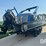 2023-south-bay/fru-tri-toon-pontoon-(cp0645)-image-13