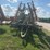 john-deere-2510h-image-2