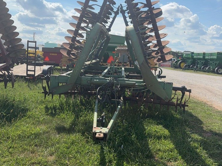 john-deere-2510h-image-2