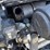 2021-asv-rt-40-skid-steer-track-loader-image-37
