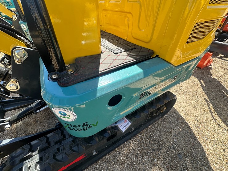 #49773-•-dig-master-dm100-image-17